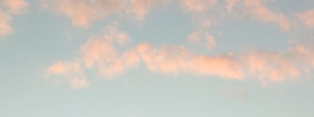 🖤雪葉🖤さんの壁紙画像