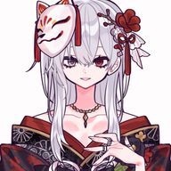 🖤雪葉🖤さんのアイコン画像