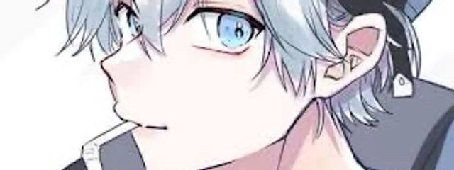 cp好きですさんの壁紙画像