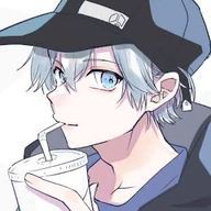 cp好きですさんのアイコン画像