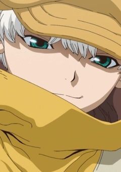 君の優しさにふれたから