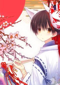 桜餅　夢小説 魔道祖師 #MDZS小説1000users入り すれ違う思い - 桜餅(元さくら