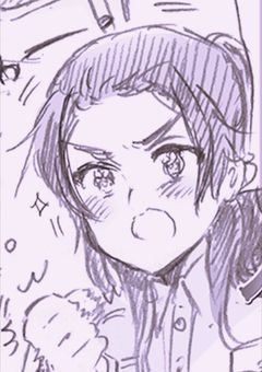 ＃自分一般人なので来ないでください