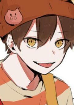 観光客、軍人救っちゃった件。【d !】