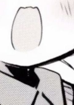 　捕虜 、幹部にされた件 。 【d!】　