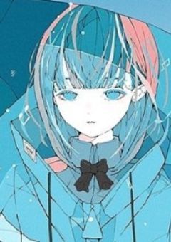 捕虜 、幹部にされた件 。 【d!】