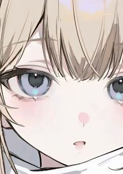 ロリ、"精神安定剤"担当してます。 【 d! 】