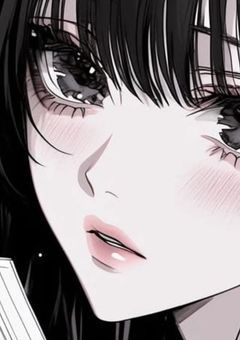 　" 人間 " 拾っちゃいました 。     【 d! 】