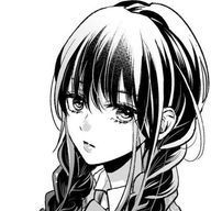 白欠 さんのアイコン画像