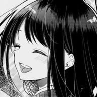 　　☽' 𝓗𝓪𝓴𝓾𝓴𝓮𝓽𝓼𝓾さんのアイコン画像