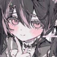 　　 ❥ 𝔂𝓸𝓲𝓰𝓮𝓽𝓼𝓾さんのアイコン画像