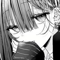 　　 　　𝐔¹ さんのアイコン画像