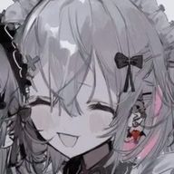 　　 𝐔¹　　＊ 低浮上率 🆙さんのアイコン画像