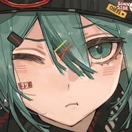 　　 𝐔¹　　＊ 低浮上率 🆙さんのアイコン画像