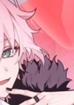 "元" メンバー 、伝説 の 歌い手 でした 。【黒桃ｻﾏver】