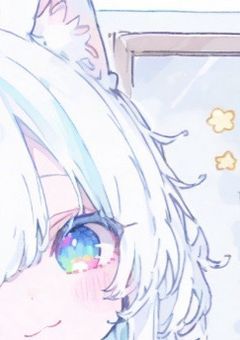 イラストぉ