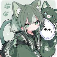 しゅね@活休さんのアイコン画像