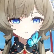  ❤︎.さんのアイコン画像