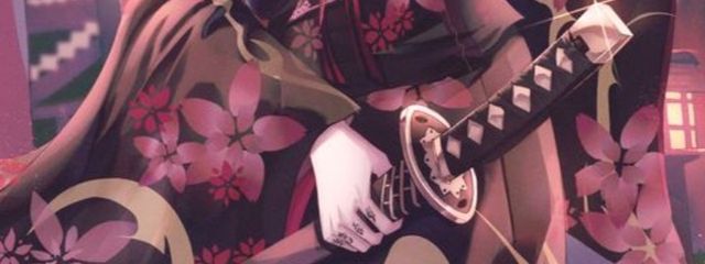 アオライト(死鬼神   緋翠)さんの壁紙画像