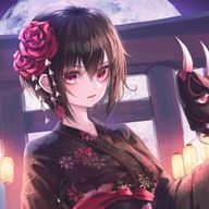 バルツ推しさんのアイコン画像