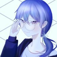 setugekka . #雪月花より美しい痛みさんのアイコン画像