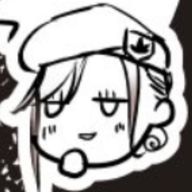 むーにー ネコ主(ΦωΦ)No.19さんのアイコン画像