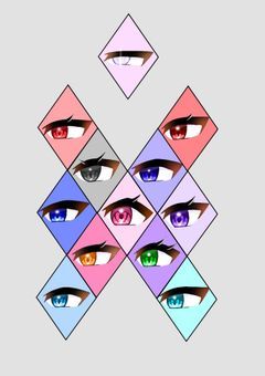 Before our bonds decay