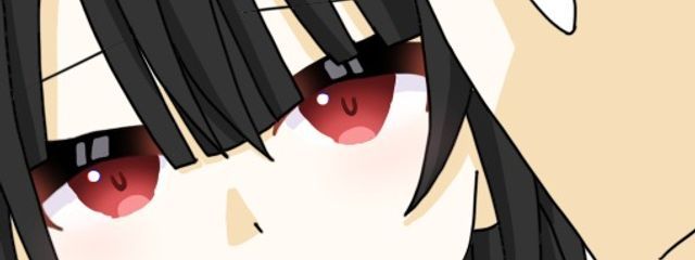 照霜えんかさんの壁紙画像
