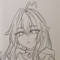 照霜えんかさんのアイコン画像