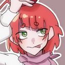 かぶめろん