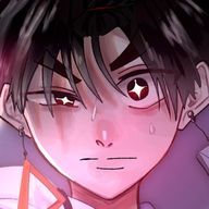 かぶめろん さんのアイコン画像