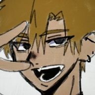 かぶめろん さんのアイコン画像