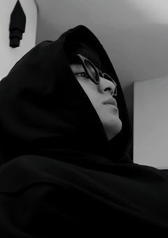 人間 ペット .