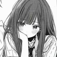 　　　　　　　　m¡kuさんのアイコン画像