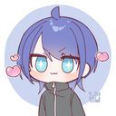 。