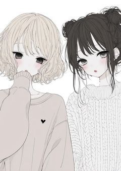 帆湊 恋音 ホミナ コイネ @IloveMinatoakua専用なりきり