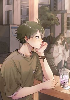 ひよの毎日日記＆質問箱！