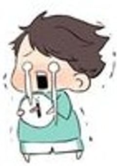 腐と、日常と尊いを語ろうぜ！！（雑談会）