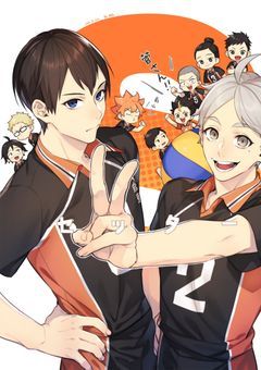 BL喫茶『corvo』へようこそ