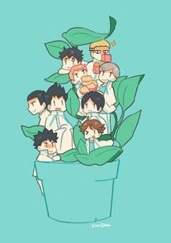 青葉の城に咲く一輪の恋