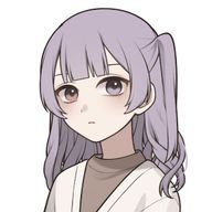 翠芽_suime🍵🍍さんのアイコン画像