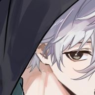    ♥超低浮上さんのアイコン画像