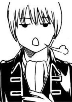 夜 兎 の お ま わ り さ ん . 