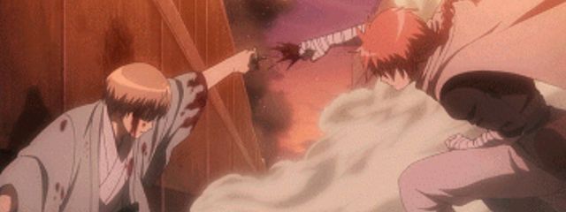 つ　っ　く　. さんの壁紙画像