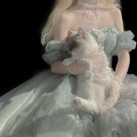 雪だるま⛄️✨️さんのアイコン画像