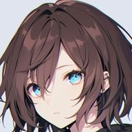 冬月すずかさんのアイコン画像