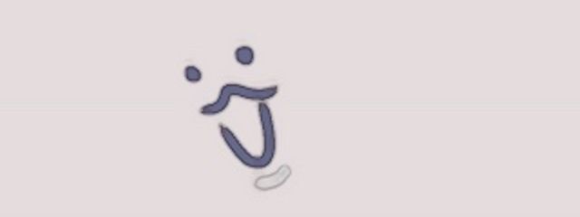 名無しさんさんの壁紙画像