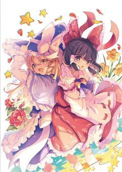マリレイ🔞