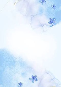 ⛄🔞短編集？