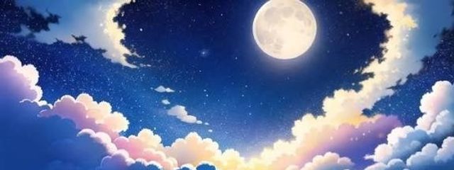 夕姫⛄🩷さんの壁紙画像